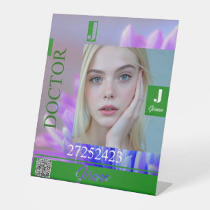 JIRANA SOCKELSCHILD