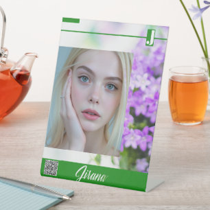 JIRANA SOCKELSCHILD