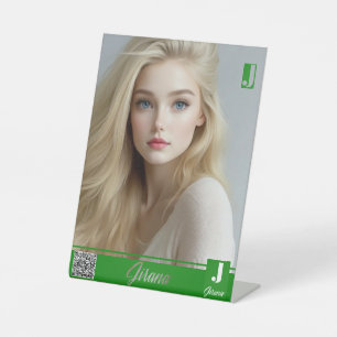 JIRANA SOCKELSCHILD