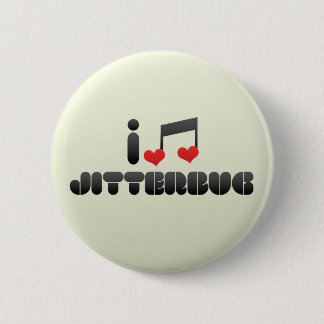Jitterbug Fan Button