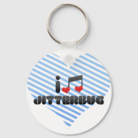 Jitterbug-Fan