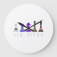 jiu jitsu Ausbildung Schach, Geschenk bjj mit Text