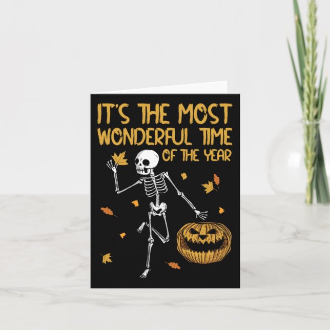 Jiu Jitsu Black Belt Mixed Martial Arts Karate Bra Karte (Vorderseite)