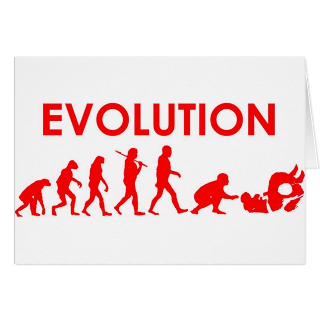 Jiu Jitsu Evolution (Vorderseite (Horizontal))
