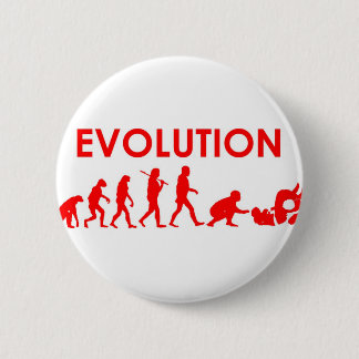 Jiu Jitsu Evolution Button