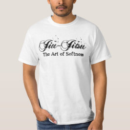 Jiu-Jitsu T - Shirt