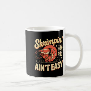 Jiu Jitsu Vater Retro Vintage Jiu Jitsu Dad Kaffeetasse