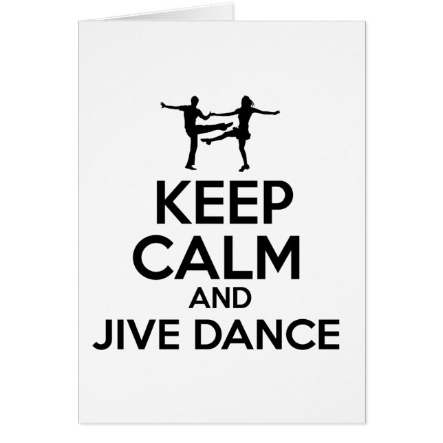 jive Entwurf (Vorne)