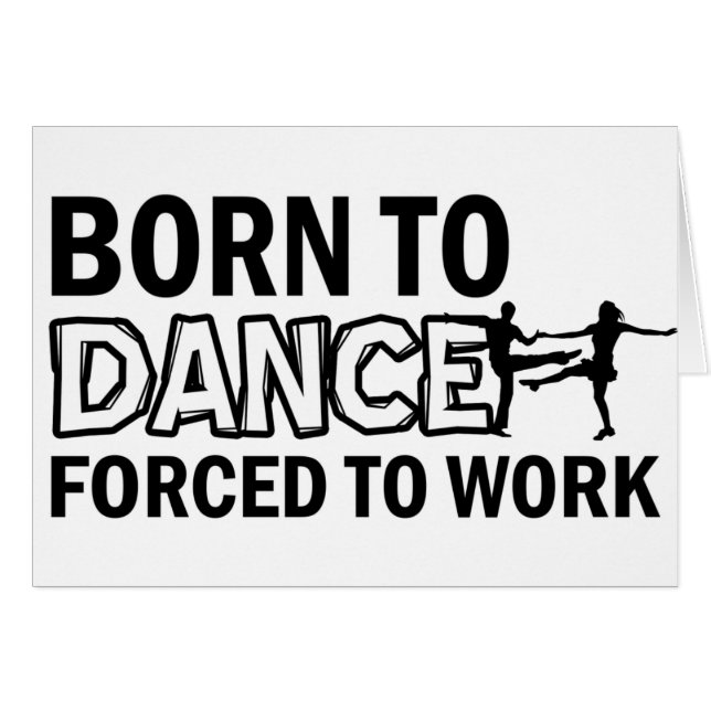 jive Entwürfe (Vorderseite (Horizontal))