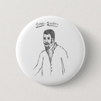 Jiven Jinkens Button