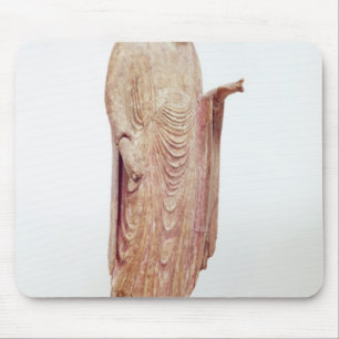 Jizo, Heian Zeitraum Mousepad