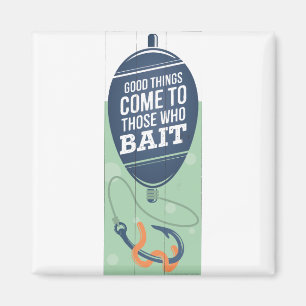 JJ52 Gute Dinge.tif Magnet