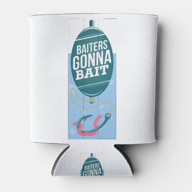 JJ53 Baiters Gonna.tif Dosenkühler (Vorderseite)