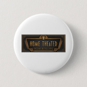 JJ76 Zuhause Theater.tif Button