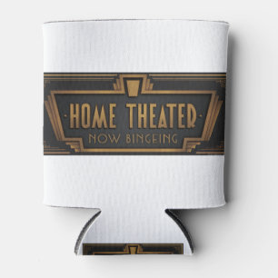 JJ76 Zuhause Theater.tif Dosenkühler