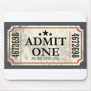 JJ81 lassen One.tif zu Mousepad