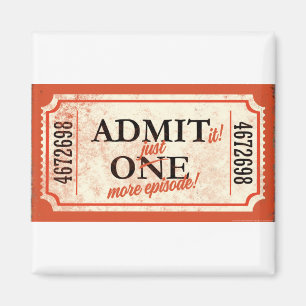 JJ82 nur noch eine.tif Magnet