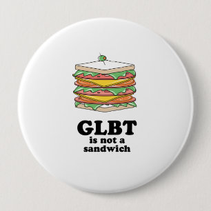 jj_glbt_sandwich2pn button