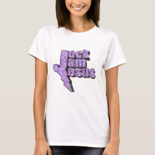 JJJ niedliches Shirt für Mädchen:)