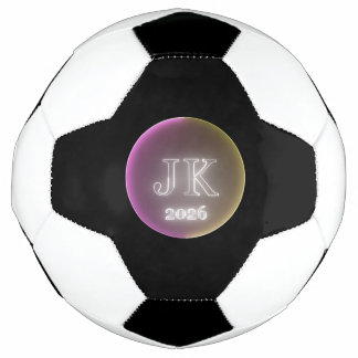 JK 2026 Fußball