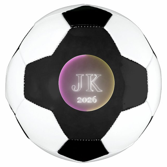 JK 2026 Fußball (Vorderseite)
