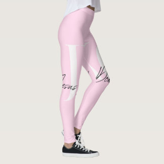 JKG legging Leggings