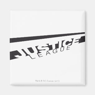 JL B/W Schrägstellung Magnet