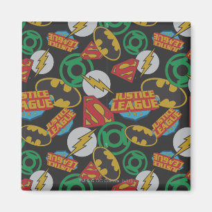 JL Core Supreme 2 Magnet