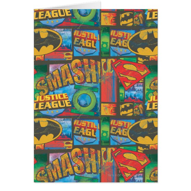 JL Core Supreme 4 (Vorne)