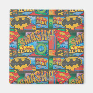 JL Core Supreme 4 Magnet