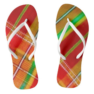 Jlovinci Flip Flops