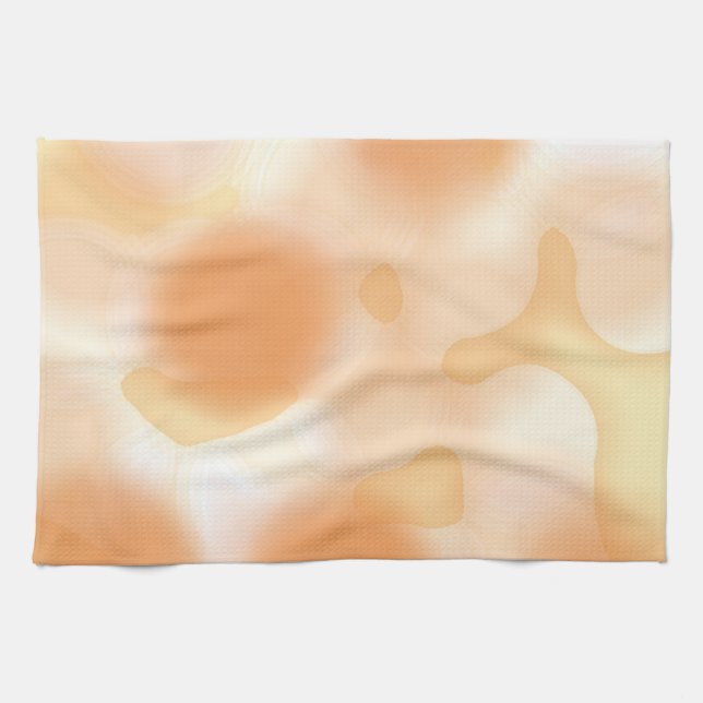 Jlovinci Geschirrtuch (Horizontal)