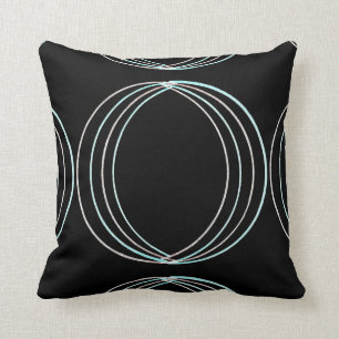 JMerrell 12 Wurfskissen Kissen