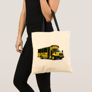 JML Transit Tragetasche