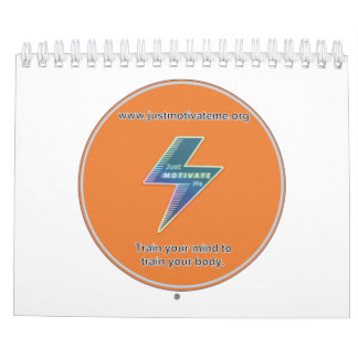 JMM-Kalender 2024 Kalender