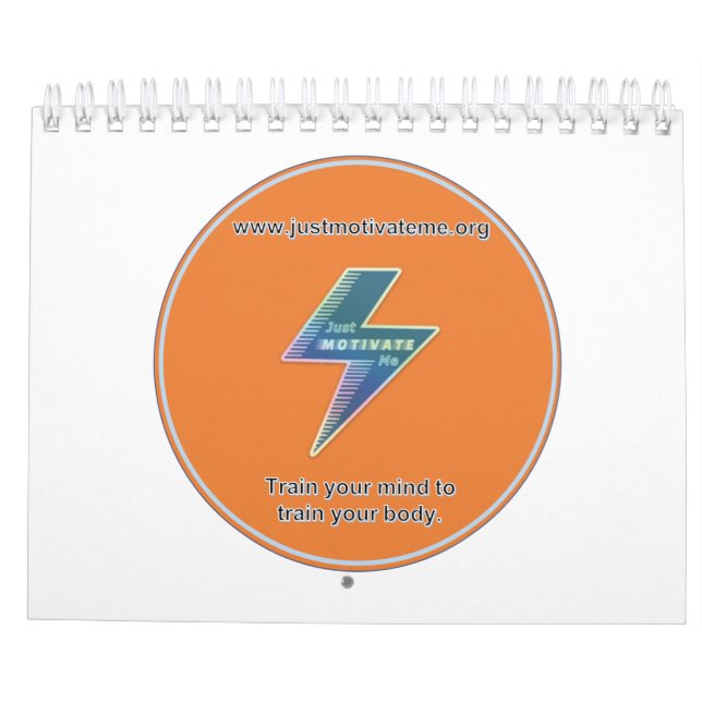 JMM-Kalender 2024 Kalender (Rückseite)