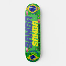 JMT BRASIL