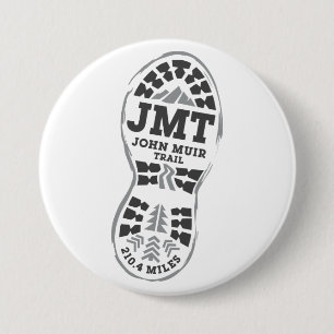JMT BUTTON