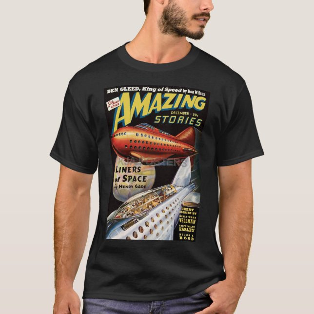 JMT COOL SK8 T - Shirt (Vorderseite)