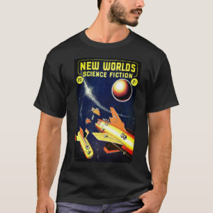JMT COOL T - Shirt