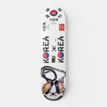 JMT KOREA OFFIZIELL PRO
