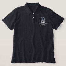 JMT-Logo