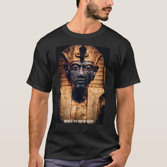 JMT SKATEBOARD SK8 T - Shirt (Vorderseite)