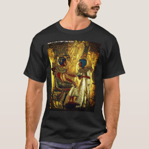 JMT SKATEBOARD SK8 T - Shirt