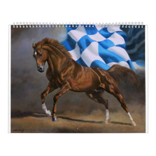 JNS-Kalender 2022 Kalender