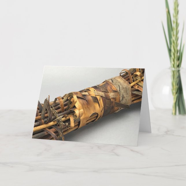 Jo Campbell-Amsler, Segnungen (Vorderseite)