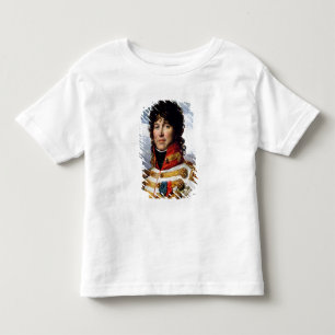 Joachim Murat Kleinkind T-shirt