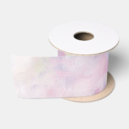 Joan Elegant Satin Ribbon Satinband