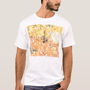 Joan Miro nochmals besucht T-Shirt