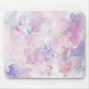 Joan Mouse Pad Mousepad
